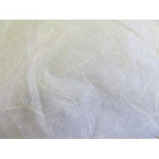 Handmade 15cm x 21cm